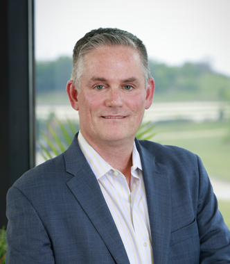 Kevin Costello